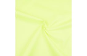 ткань курточная oxford 240d wr/pu1000 лимон #07/s504/g110 bt | Распродажа! Успей купить!