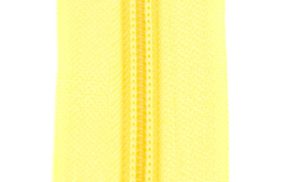 молния спиральная №5 рулонная s-504 желтый яркий улучшенная 17г/м 200м/уп zip купить по 12.4 - в интернет - магазине Веллтекс | Пермь
.