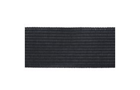 лента отделочная цв черный 22мм (боб 100м) 4с516-л купить по 4.64 - в интернет - магазине Веллтекс | Пермь
.