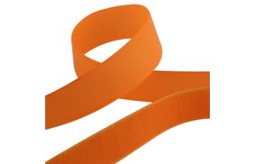 лента контакт цв оранжевый 50мм (боб 25м) 140 ap купить по 39.16 - в интернет - магазине Веллтекс | Пермь
.