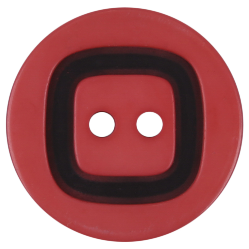 90-1111005-10 редуктор привода тнвд. Тнвд cd20. Нож метро шеф. 337 23. Краснодар фотобус.