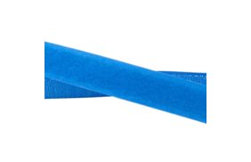 лента контакт цв синий яркий 20мм (боб 25м) s-918 b veritas купить по 15.85 - в интернет - магазине Веллтекс | Пермь
.