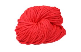 шнур для одежды круглый цв красный 6мм (уп 100м) 6-18 купить по 3.1 - в интернет - магазине Веллтекс | Пермь
.