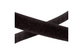 лента контакт цв черный 16мм (боб 25м) 090 (s-580) с ар купить по 13.5 - в интернет - магазине Веллтекс | Пермь
.