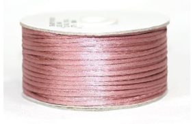 3120 шнур мн 2мм круглый (упаковка 50 метров) розово-бежевый купить по 190.8 - в интернет - магазине Веллтекс | Пермь
.