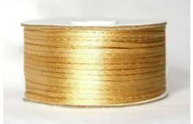 3021 шнур мн 2мм круглый (упаковка 50 метров) золотой купить по 190.8 - в интернет - магазине Веллтекс | Пермь
.