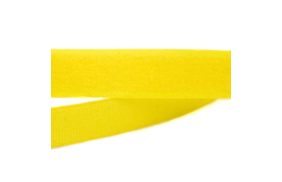 лента контакт цв желтый яркий 50мм (боб 25м) s-131b veritas купить по 38 - в интернет - магазине Веллтекс | Пермь
.