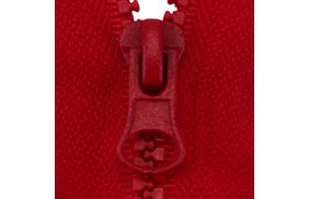 молния трактор №5 разъем 65см s-519 красный темный усиленное звено zip купить по 27.5 - в интернет - магазине Веллтекс | Пермь
.