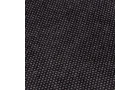 дублерин корсажный на тканевой основе 250г/м2 цв черный 112см (рул 50м) danelli d3gp250 купить по 333 - в интернет - магазине Веллтекс | Пермь
.