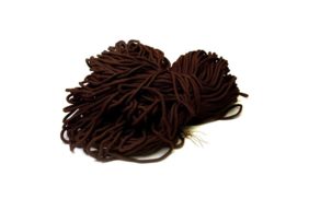 шнур в шнуре цв коричневый №72 5мм (уп 200м) купить по 4.1 - в интернет - магазине Веллтекс | Пермь
.