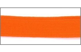 лента отделочная цв оранжевый 22мм (боб 100м) 23 4с516-л купить по 4.64 - в интернет - магазине Веллтекс | Пермь
.