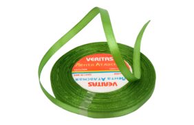 лента атласная veritas шир 6мм цв s-065 зеленый (уп 30м) купить по 30.45 - в интернет - магазине Веллтекс | Пермь
.