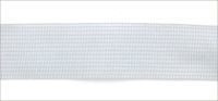 лента отделочная цв серый светлый 22мм (боб 100м) 40 4с516-л купить по 4.64 - в интернет - магазине Веллтекс | Пермь
.