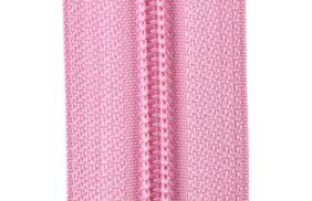 молния спиральная №5 рулонная s-214(137) розовый грязный улучшенная 17г/м 200м/уп zip купить по 12.4 - в интернет - магазине Веллтекс | Пермь
.
