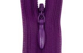 молния потайная нераз 50см s-865 фиолетовый sbs купить по 34 - в интернет - магазине Веллтекс | Пермь
.