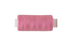 нитки швейные 40/2 400 ярд. цв.292 розовый bestex купить по 17.3 - в интернет - магазине Веллтекс | Пермь
.