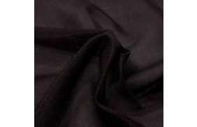 дублерин эластичный тканый 48г/м2 цв черный 150см (рул 50м) danelli d2lp48 купить по 126 - в интернет - магазине Веллтекс | Пермь
.