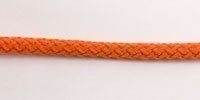 шнур в шнуре цв оранжевый №49 5мм (уп 200м) купить по 4.1 - в интернет - магазине Веллтекс | Пермь
.