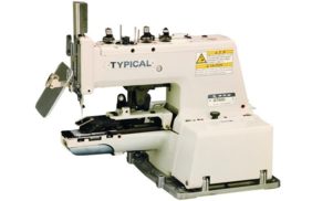 gt660-01 промышленная швейная машина typical (комплект) купить по доступной цене - в интернет-магазине Веллтекс | Пермь

