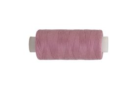 нитки швейные 40/2 400 ярд. цв.037 грязно-розовый bestex купить по 17.3 - в интернет - магазине Веллтекс | Пермь
.