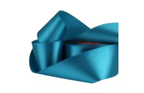 лента атласная veritas шир 50мм цв s-358 голубой темный (уп 30м) купить по 180.8 - в интернет - магазине Веллтекс | Пермь
.