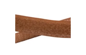 лента контакт цв коричневый темный 20мм (боб 25м) s-568 b veritas купить по 15.85 - в интернет - магазине Веллтекс | Пермь
.