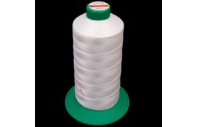 нитки повышенной прочности 20 (210d/6) цв 2502 белый молочный(боб 2000м) tytan купить по 1090 - в интернет - магазине Веллтекс | Пермь
.