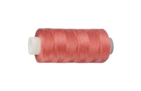 нитки швейные 40/2 400 ярд. цв.031 т.т.розовый bestex купить по 17.3 - в интернет - магазине Веллтекс | Пермь
.