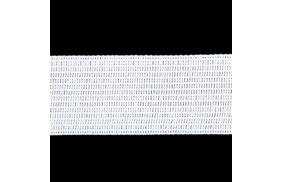 лента отделочная цв белый 22мм (боб 100м) 4с516-л купить по 4.64 - в интернет - магазине Веллтекс | Пермь
.
