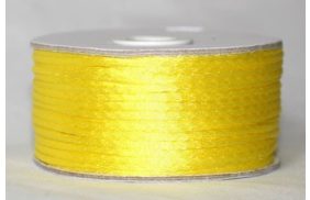 3013 шнур мн 2мм круглый (упаковка 50 метров) желтый яркий купить по 190.8 - в интернет - магазине Веллтекс | Пермь
.