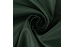 ткань подкладочная 190t 53гр/м2, 100пэ, 150см, зеленый темный/s890, (100м) wsr купить по 42 для тактического снаряжения в Перми 