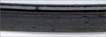 кант кедер цв черный 10мм, диаметр 3,5мм (боб 250м) купить по 2.8 - в интернет - магазине Веллтекс | Пермь
.