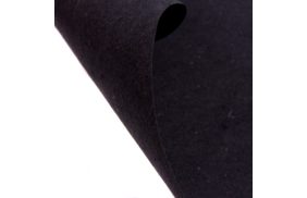 флизелин 60г/м2 неклеевой отрывной цв черный 90см (рул 100м) danelli f4gx60r хлопок купить по 38 - в интернет - магазине Веллтекс | Пермь
.
