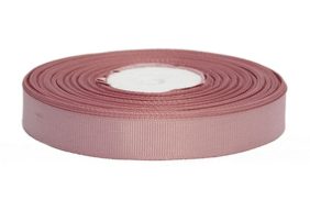 161 (1431 мн) лента репсовая 25мм (намотка 36 ярдов=32.9 метра) розовый грязный купить по 223 - в интернет - магазине Веллтекс | Пермь
.