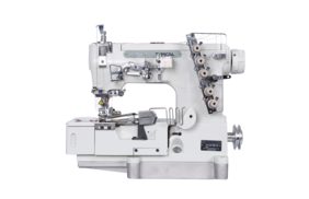 gk1500-02 промышленная швейная машина typical (голова) купить по доступной цене - в интернет-магазине Веллтекс | Пермь
