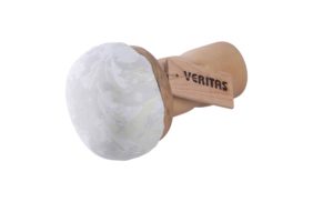 колодка деревянная 180х110х120мм грибок veritas купить по цене 3700 руб - в интернет-магазине Веллтекс | Пермь
