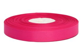 175 (1437 мн) лента репсовая 25мм (намотка 36 ярдов=32.9 метра) розовый яркий купить по 223 - в интернет - магазине Веллтекс | Пермь
.