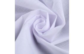 бязь клеевая сплошная рубашечная 110г/м2 цв белый 112см (уп 5пм±10%) danelli s3e110 купить по 1535 - в интернет - магазине Веллтекс | Пермь
.