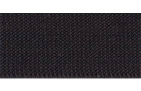 резинка тканая soft цв черный 060мм (уп 25м) ekoflex купить по 94.65 - в интернет - магазине Веллтекс | Пермь
.