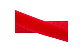лента контакт цв красный темный 20мм (боб 25м) s-519 b veritas купить по 15.85 - в интернет - магазине Веллтекс | Пермь
.
