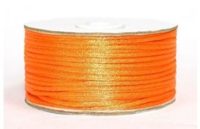 3020 шнур мн 2мм круглый (упаковка 50 метров) оранжевый купить по 190.8 - в интернет - магазине Веллтекс | Пермь
.