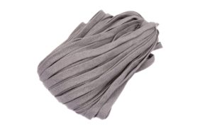 шнур для одежды плоский цв серый 15мм (уп 50м) 108 х/б купить по 12.67 - в интернет - магазине Веллтекс | Пермь
.