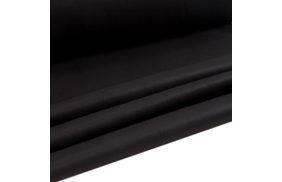 фильц 200г/м2 цв черный 90см (уп 50м) danelli fb001 купить по 265 - в интернет - магазине Веллтекс | Пермь
.