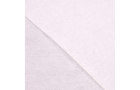 бязь клеевая сплошная рубашечная 155г/м2 цв белый 112см (рул 50м) danelli s3ge155 купить по 275 - в интернет - магазине Веллтекс | Пермь
.