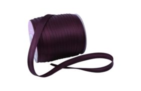 косая бейка атласная цв s-230 фиолетовый темный (уп 131,6м) veritas купить по 295 - в интернет - магазине Веллтекс | Пермь
.
