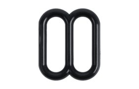 1008s черный регулятор пластик 10мм (упаковка 1000 штук) купить по 528 - в интернет - магазине Веллтекс | Пермь
.