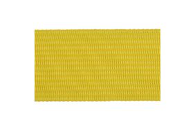 лента отделочная цв желтый 22мм 3,41г/м (боб 100м) 6 4с516-л купить по 4.64 - в интернет - магазине Веллтекс | Пермь
.