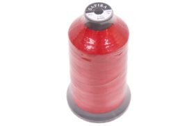 нитки повышенной прочности 100% pe 40 цв 91422 красный яркий (боб 3000м) safira купить по 530 - в интернет - магазине Веллтекс | Пермь
.