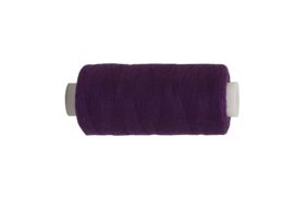 нитки швейные 40/2 400 ярд. цв.075 фиолетовый bestex купить по 17.3 - в интернет - магазине Веллтекс | Пермь
.