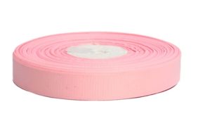 115 (1413 мн) лента репсовая 15мм (намотка 36 ярдов=32.9 метра) розовый светлый купить по 141 - в интернет - магазине Веллтекс | Пермь
.